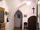 фото отеля Penzion Pansky Dvur