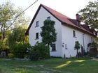 фото отеля Penzion Pansky Dvur