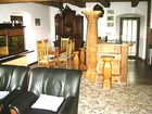 фото отеля Penzion Pansky Dvur