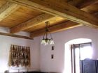 фото отеля Penzion Pansky Dvur