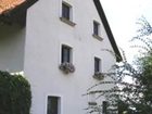 фото отеля Penzion Pansky Dvur