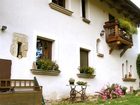 фото отеля Penzion Pansky Dvur