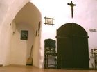 фото отеля Penzion Pansky Dvur