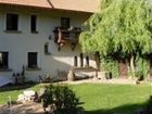фото отеля Penzion Pansky Dvur