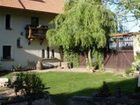 фото отеля Penzion Pansky Dvur