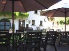 фото отеля Penzion Pansky Dvur