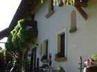 фото отеля Penzion Pansky Dvur