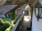 фото отеля Penzion Pansky Dvur