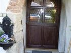 фото отеля Penzion Pansky Dvur