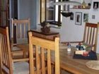 фото отеля Penzion Pansky Dvur