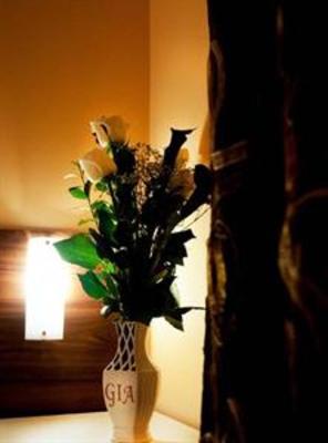 фото отеля Pension Casa Gia Cluj-Napoca