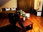 фото отеля Pension Casa Gia Cluj-Napoca