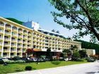 фото отеля Hanwha Resort Yangpyeong