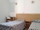 фото отеля Hostal San Telmo