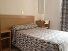 фото отеля Hostal San Telmo