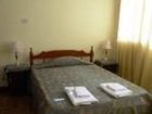 фото отеля Hostal Panay Boutique