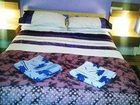 фото отеля Counan Guest House