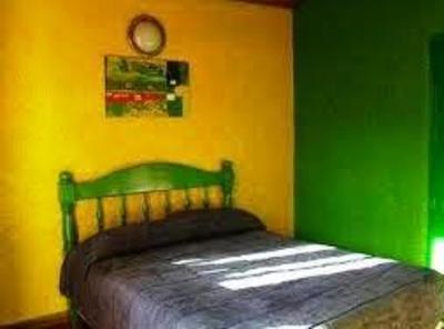 фото отеля Hostel Ruca-Potu