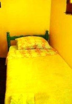 фото отеля Hostel Ruca-Potu