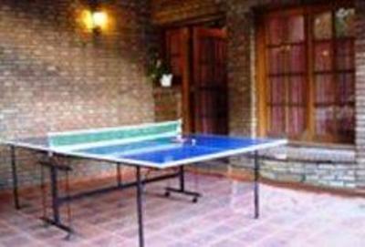 фото отеля Hostel Ruca-Potu
