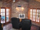 фото отеля Hostel Ruca-Potu