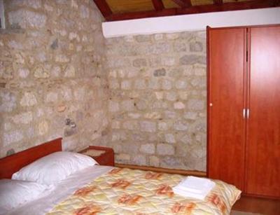 фото отеля Seljacka Kuca Apartment Omis