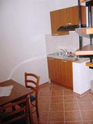 фото отеля Seljacka Kuca Apartment Omis