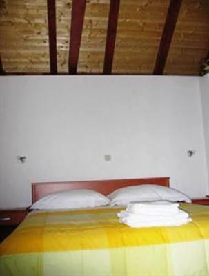 фото отеля Seljacka Kuca Apartment Omis