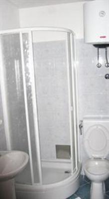 фото отеля Seljacka Kuca Apartment Omis