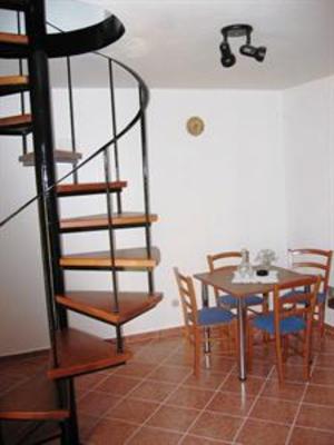 фото отеля Seljacka Kuca Apartment Omis
