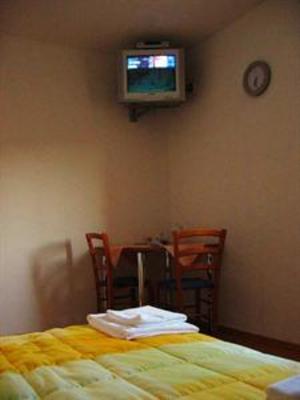 фото отеля Seljacka Kuca Apartment Omis