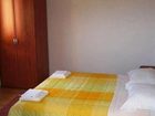 фото отеля Seljacka Kuca Apartment Omis