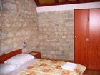 фото отеля Seljacka Kuca Apartment Omis