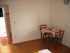 фото отеля Seljacka Kuca Apartment Omis