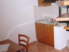фото отеля Seljacka Kuca Apartment Omis
