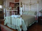 фото отеля Noorla Heritage Resort