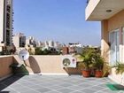 фото отеля Imperial Apartments Gurgaon