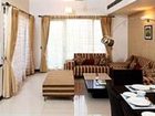 фото отеля Imperial Apartments Gurgaon