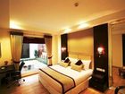 фото отеля Imperial Apartments Gurgaon