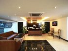 фото отеля Imperial Apartments Gurgaon