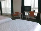 фото отеля Motel 168 Kunshan Zhouzhuang