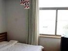 фото отеля Yushuiqing Hotel Qingdao Badaguan