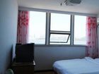фото отеля Yushuiqing Hotel Qingdao Badaguan
