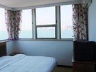 фото отеля Yushuiqing Hotel Qingdao Badaguan