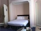 фото отеля Britannia Adelphi Hotel Liverpool