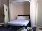фото отеля Britannia Adelphi Hotel Liverpool