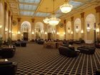 фото отеля Britannia Adelphi Hotel Liverpool