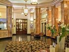 фото отеля Britannia Adelphi Hotel Liverpool