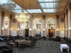 фото отеля Britannia Adelphi Hotel Liverpool