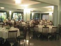 Hotel Garden San Vito Chietino